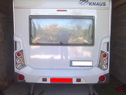 knaus.jpg