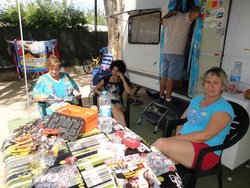 DSC06687.jpg