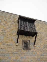 DSC06795.jpg