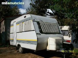 Vendo-caravana-hergo-impala-5-plazas-100634878_5.jpg