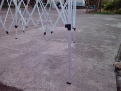 IMG_20130922_195823.jpg