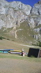 DSC_5694.jpg
