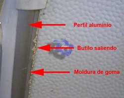 butilo2.jpg