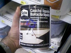 bajos2.jpg