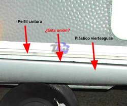 plastico-vierteaguas.jpg
