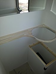 20130411_185631.jpg