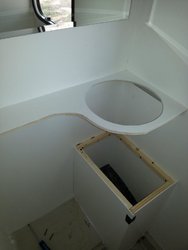 20130411_185731.jpg