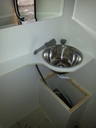 20130411_194614.jpg