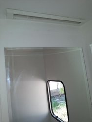 20130511_140920.jpg