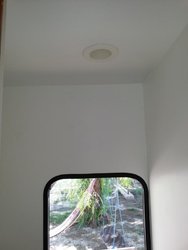 20130511_140925.jpg