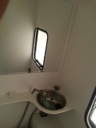 20130823_111415.jpg