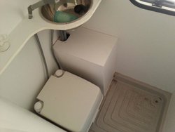 20130823_111421.jpg