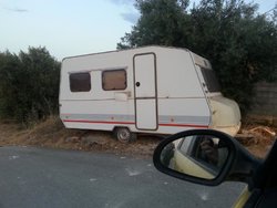 20130702_212823.jpg