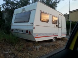 20130702_212849.jpg