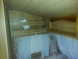 IMG-20130928-WA0000.jpg