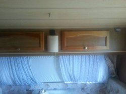 IMG-20130928-WA0001.jpg