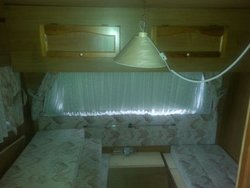 IMG-20130928-WA0003.jpg