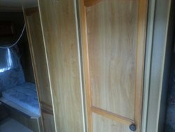 IMG-20130928-WA0004.jpg