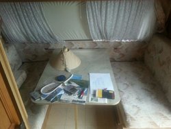 IMG-20130928-WA0005.jpg