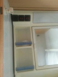 IMG-20130928-WA0007.jpg