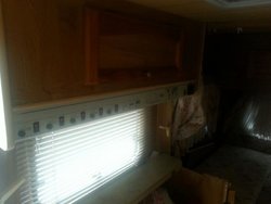 IMG-20130928-WA0008.jpg