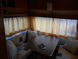 DSCN0078.jpg