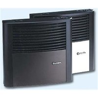 trumatic_s3002-p_m.jpg