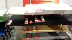 20130927_130236.jpg