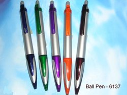 ball pen - 6137.JPG