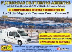 cruz3jornadas.jpg