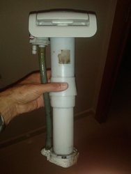 bomba1.jpg