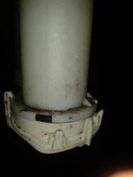 bomba2.jpg