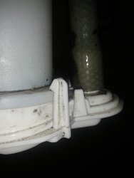bomba3.jpg