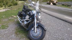 DSC_0115.jpg
