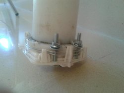 20131007_164812.jpg