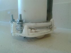 20131007_164829.jpg