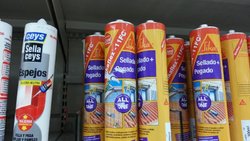 20130927_115358.jpg