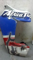 219.jpg
