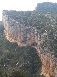 20130928_144743.jpg