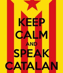 keep-calm-and-speak-catalan-9.jpg