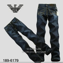 l_free-shipping-new-armani-men-s-jeans-189-6179-2121.jpg