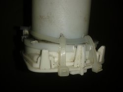 20131009_222341.jpg