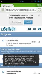 Screenshot_2013-10-14-21-34-21.jpg