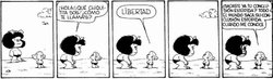 Mafalda - libertad - conclusion estupida.jpg