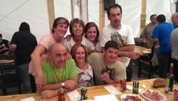 2013-10-12 15.15.42.jpg