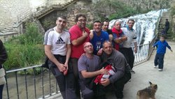 2013-10-12 18.52.33.jpg
