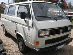 caravelle_c_II.jpg