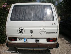 caravelle_c_III.jpg
