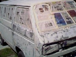 IMG0006A.JPG
