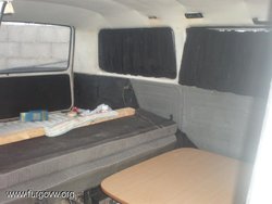 interior.jpg